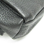 Fendi Selleria Pouch