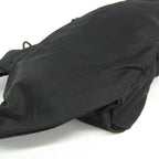 Prada Nylon Belt Bag