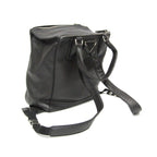 Givenchy Pandora · Leather Backpack