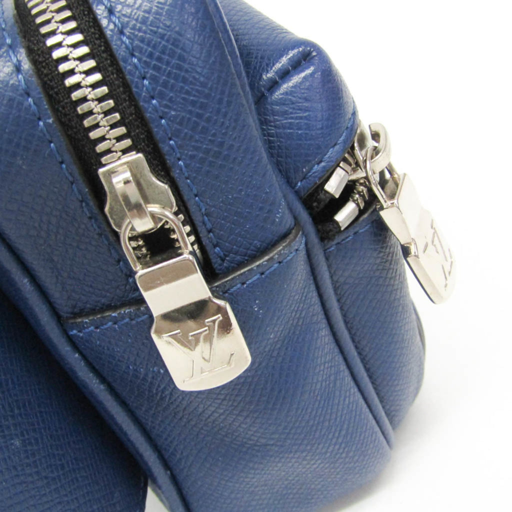 Louis Vuitton Taiga Bumbag Outdoor