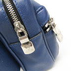 Louis Vuitton Taiga Bumbag Outdoor