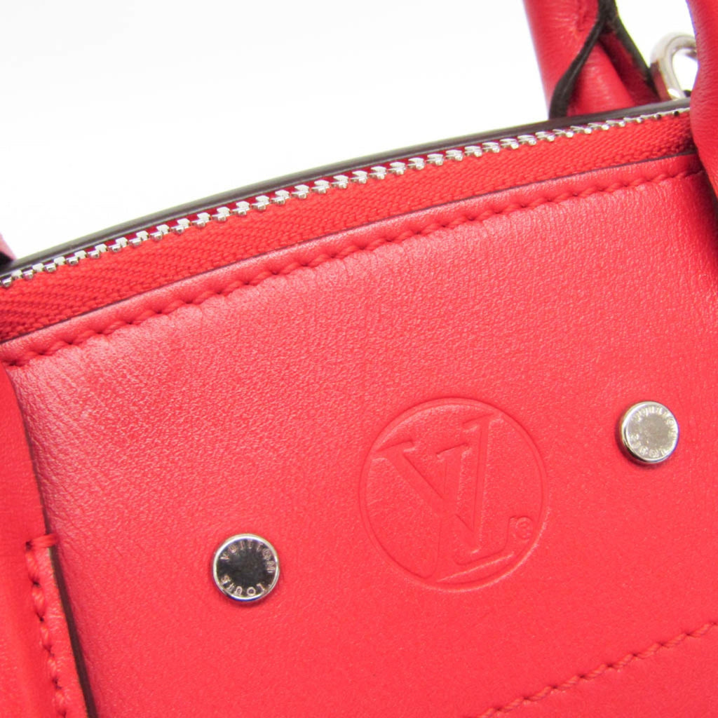 Louis Vuitton City Steamer PM
