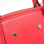 Louis Vuitton City Steamer PM