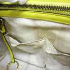 Gucci Horsebit · China Exclusive · Patent