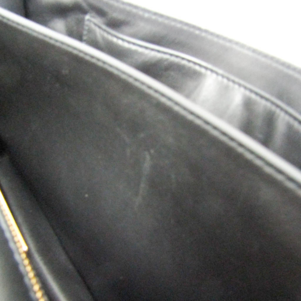 Prada Soft Sound · Leather