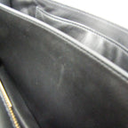 Prada Soft Sound · Leather