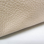 Coach Field Tote 40 · Embroidered Leather