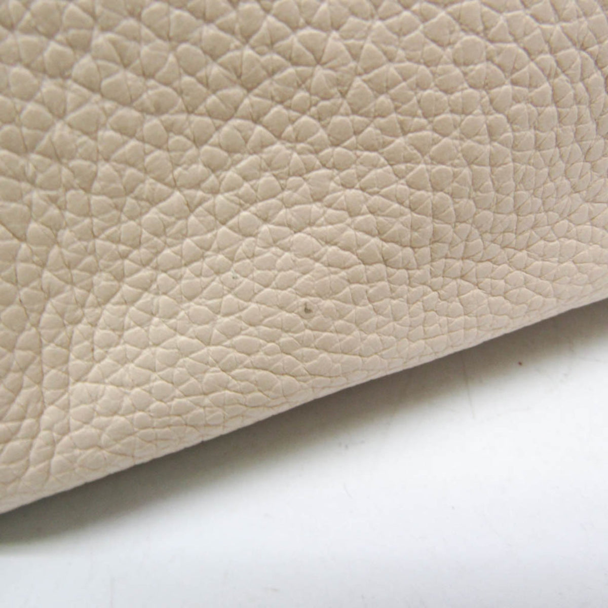 Coach Field Tote 40 · Embroidered Leather