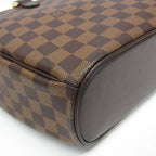 Louis Vuitton Damier · Sarria Horizontal