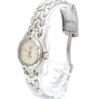 Tag Heuer Sel Professional · Steel