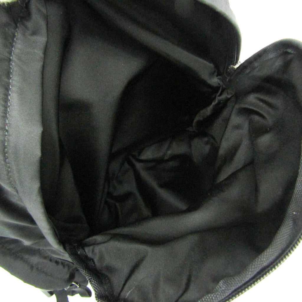 Prada Tessuto Montagna · Nylon