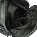 Prada Tessuto Montagna · Nylon