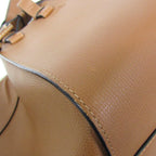 Loewe Hammock Small · Leather