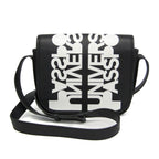 Burberry Universal Passport · Leather
