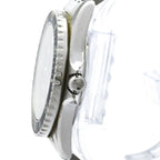 Tag Heuer Professional · Steel · Quartz