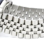 Tag Heuer Formula 1 · Steel · Quartz