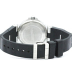Bvlgari Diagono Scuba · Steel · Automatic
