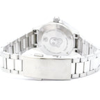 Tag Heuer Aquaracer · Steel · Quartz