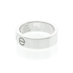 Cartier Love · Christmas Limited · Diamond