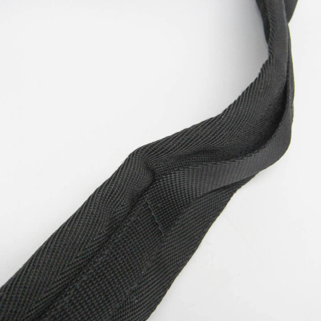Prada Tessuto Montagn · Nylon Sling
