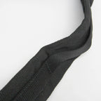 Prada Tessuto Montagn · Nylon Sling