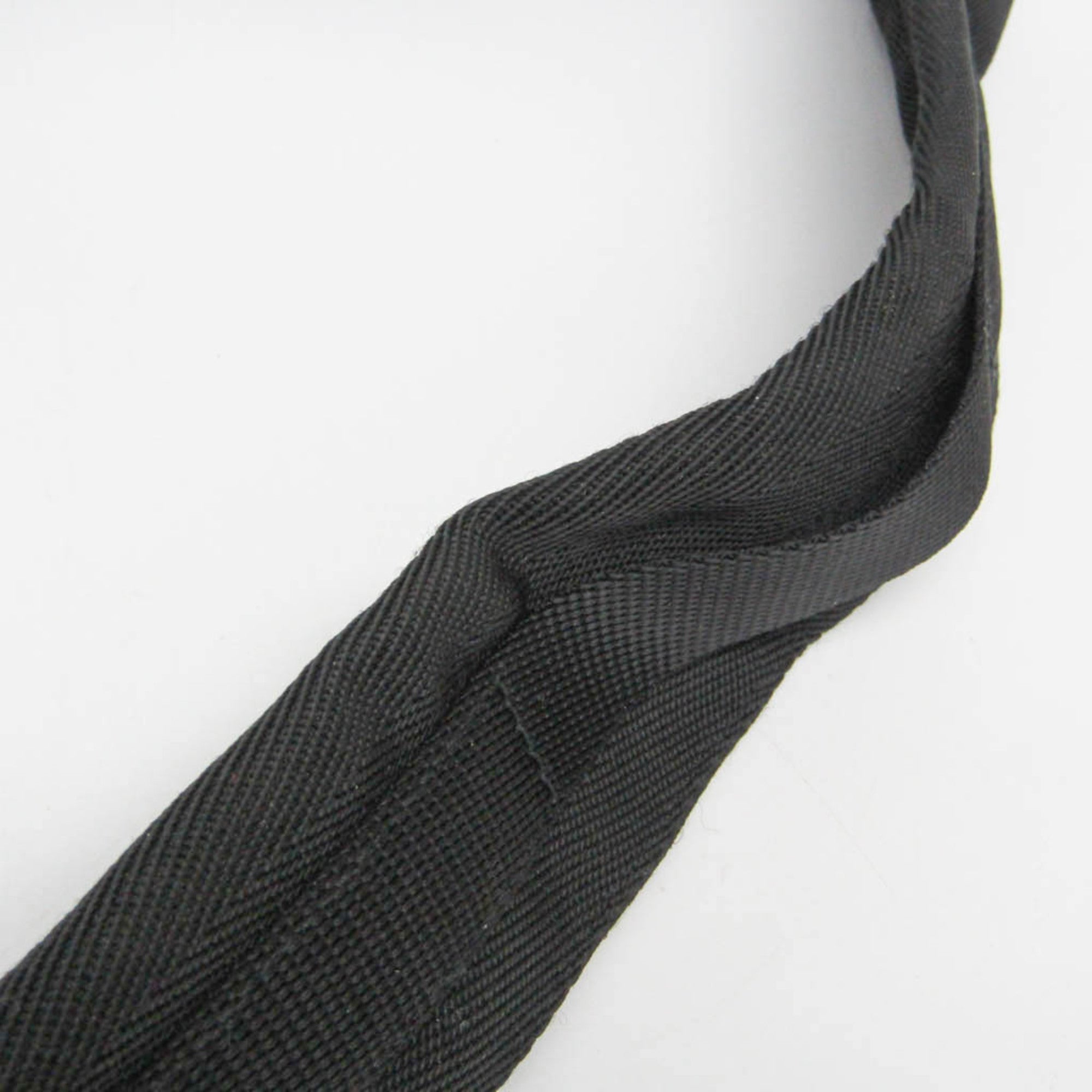 Prada Tessuto Montagn · Nylon Sling