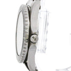 Tag Heuer 1000 Professional · Steel · Quartz
