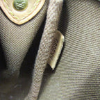 Louis Vuitton Eva · Monogram