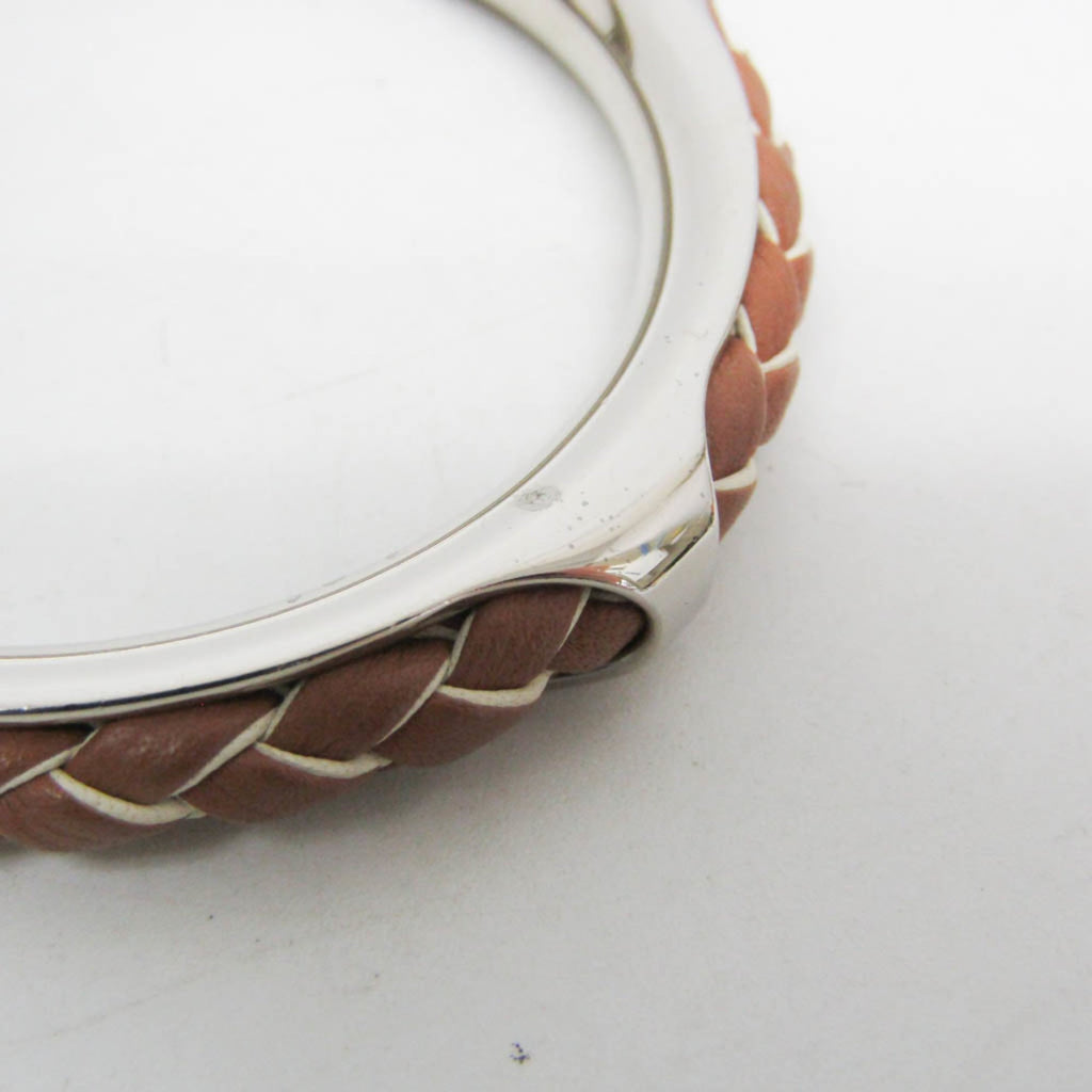 Hermès Loop Grand · Kyoto Tresse · Swift