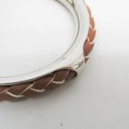 Hermès Loop Grand · Kyoto Tresse · Swift