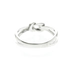 Fred Chance Infini · Diamond · 18K White Gold