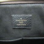 Louis Vuitton Retiro · Monogram Macassar