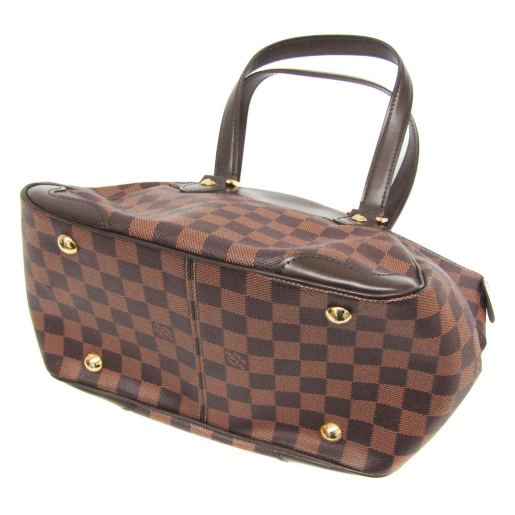 Louis Vuitton Damier Verona PM