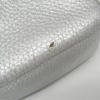 Fendi Selleria · Leather Pouch