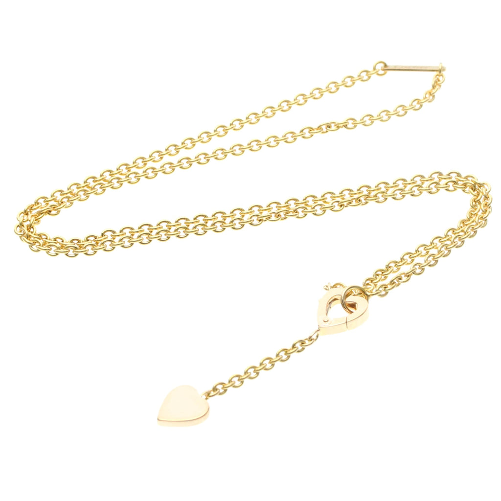 Cartier Mon Amour · Rose Gold
