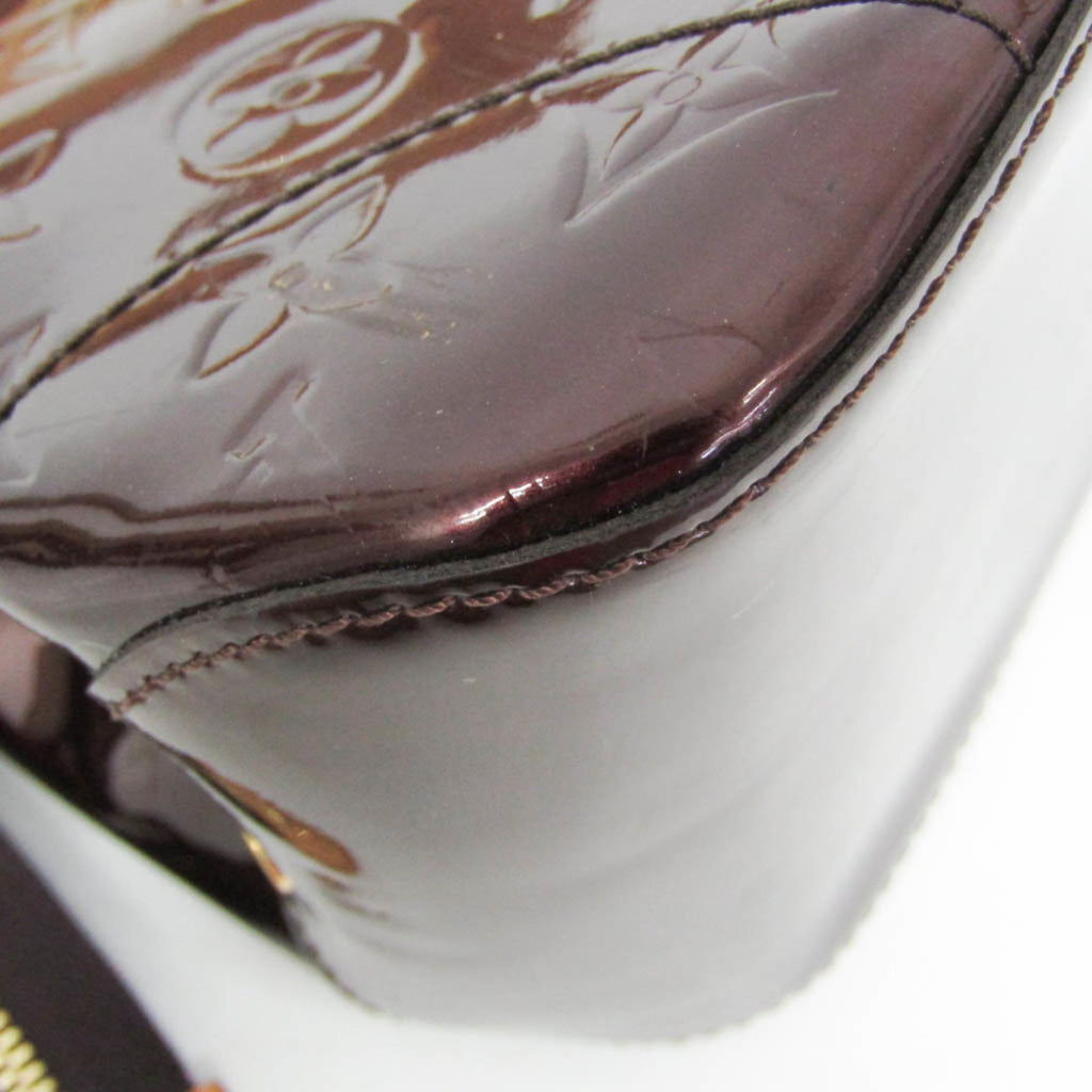 Louis Vuitton Vernis Rosewood Avenue