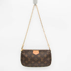 Louis Vuitton Multi Pochette Accessoires