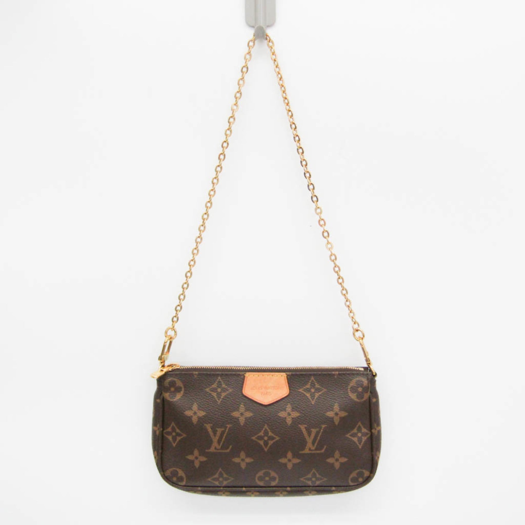 Louis Vuitton Multi Pochette Accessoires