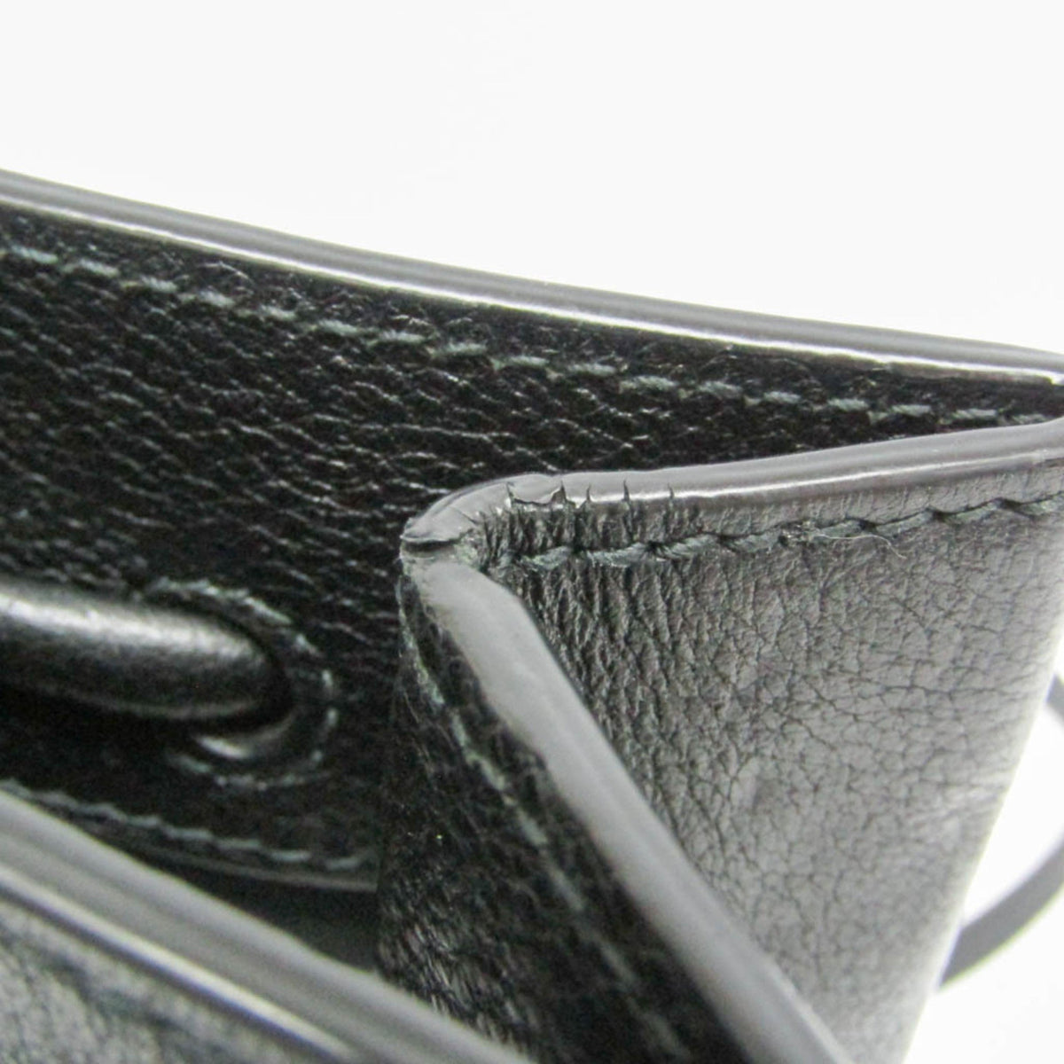 Balenciaga Everyday Shopping Tote XXS
