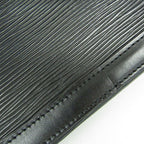 Louis Vuitton Gobelins · Epi