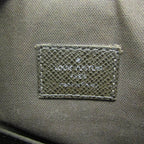 Louis Vuitton Taiga Andrei · Messenger