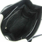 Balenciaga Everyday Shopping Tote XXS