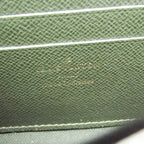 Louis Vuitton Monogram Multi Pochette Felicie