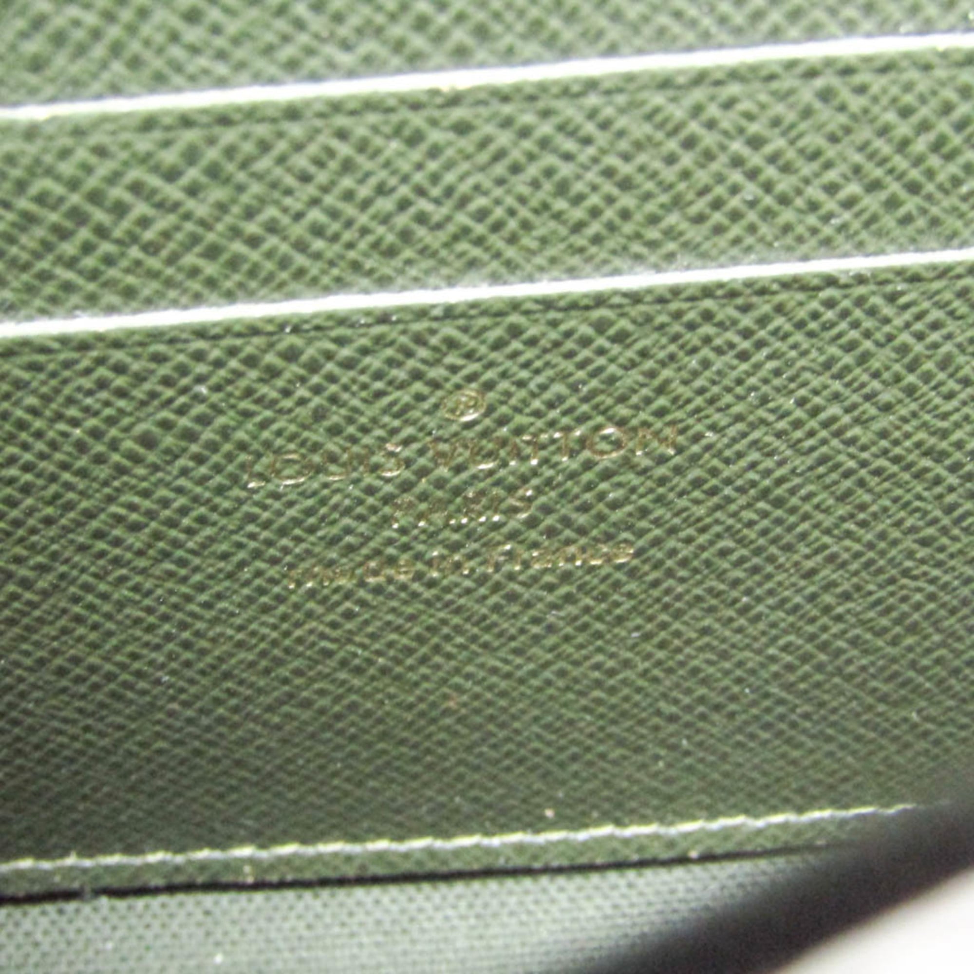 Louis Vuitton Monogram Multi Pochette Felicie