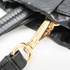 Prada Side Bow · Nappa Leather