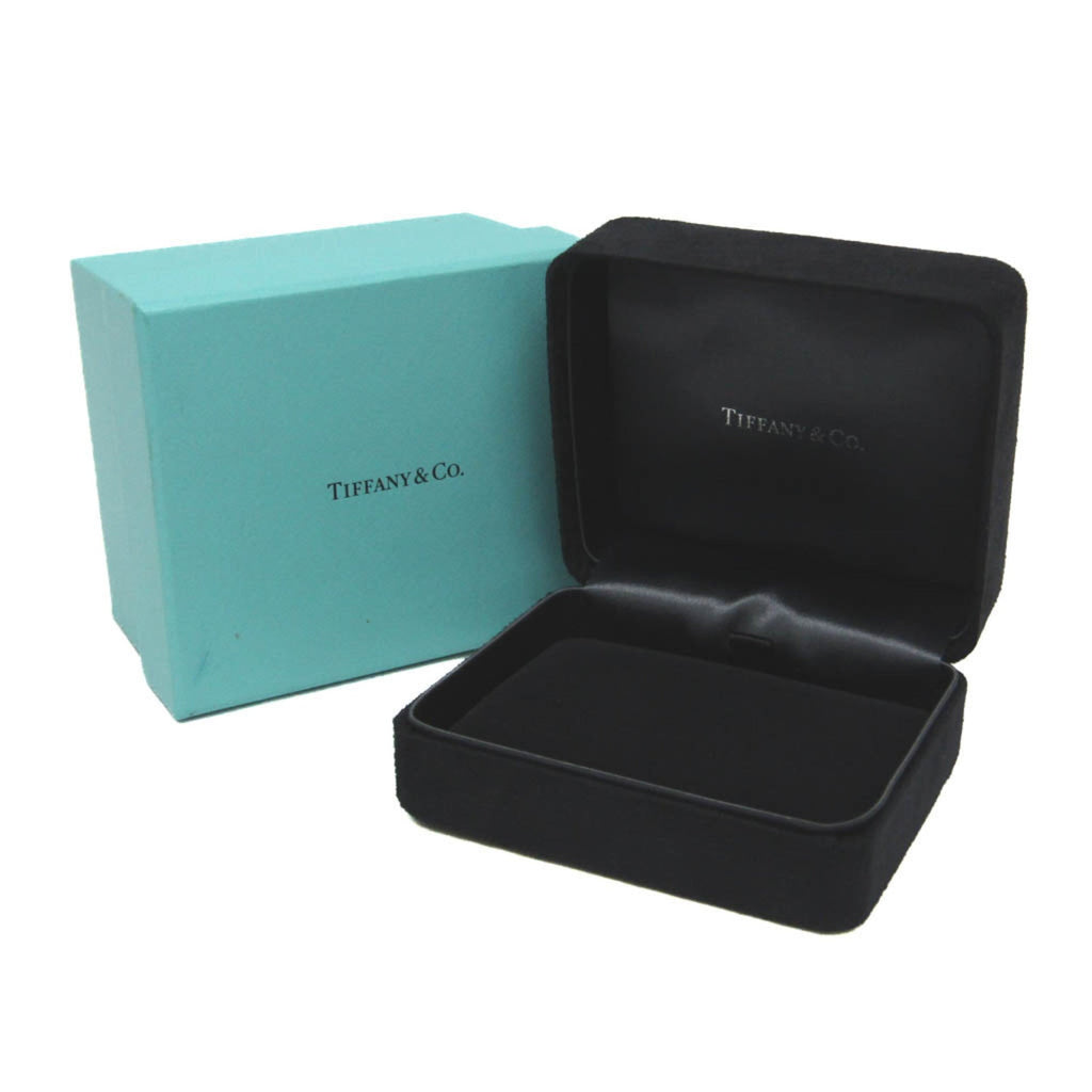 Tiffany Rock Bangle · Rose Gold