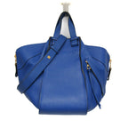 Loewe Hammock Medium · Leather