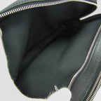 Louis Vuitton Taiga Pavel · Ardoise