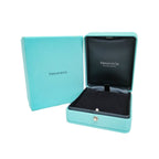 Tiffany By The Yard · Diamond · Rose Gold