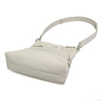 Maison Margiela 5AC · Leather